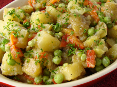 gallery/potato-pea-salad