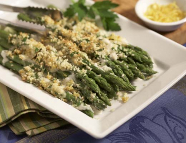 gallery/asparagus_au_gratin